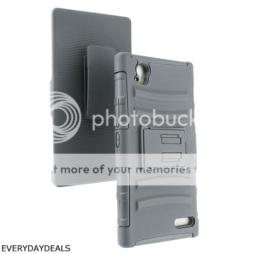 Zte warp belt clip your customers zte warp belt clip will available